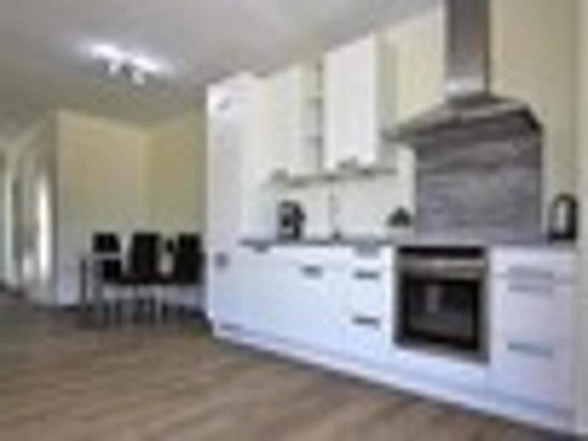Apartment Hafenflair Am Plauer See, Plau Am See Extérieur photo